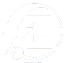 Electrical and Electronics