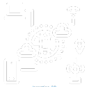 Internet of Things (IoT)