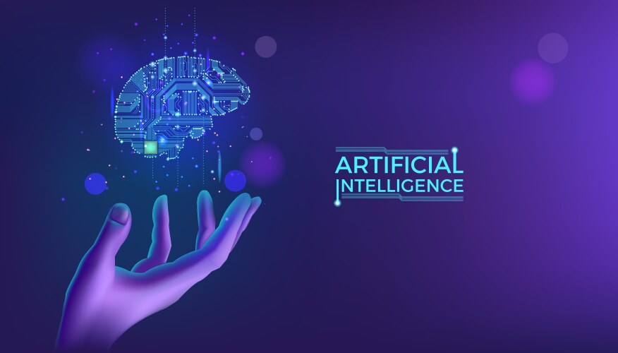 The Importance of Artificial Intelligence and Generative AI for the Future